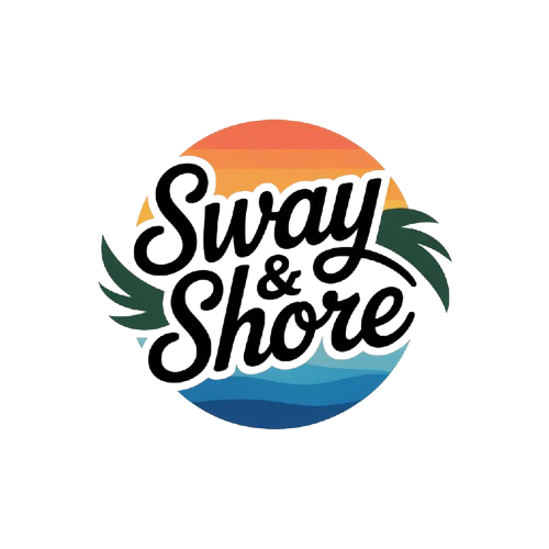 Sway & Shore